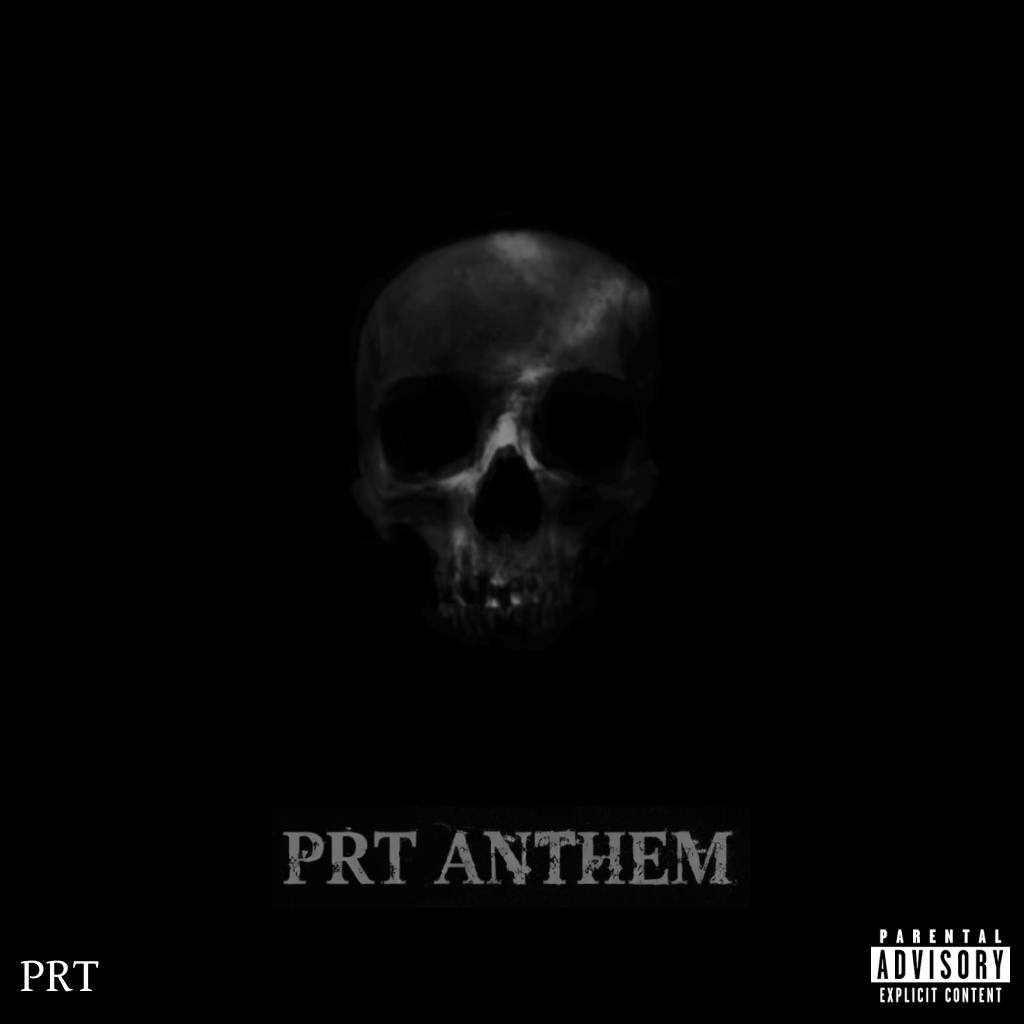 PRT_ANTHEM