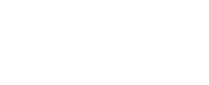 La Burdigala