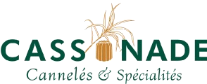 Cassonade