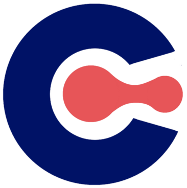 Cazcorp