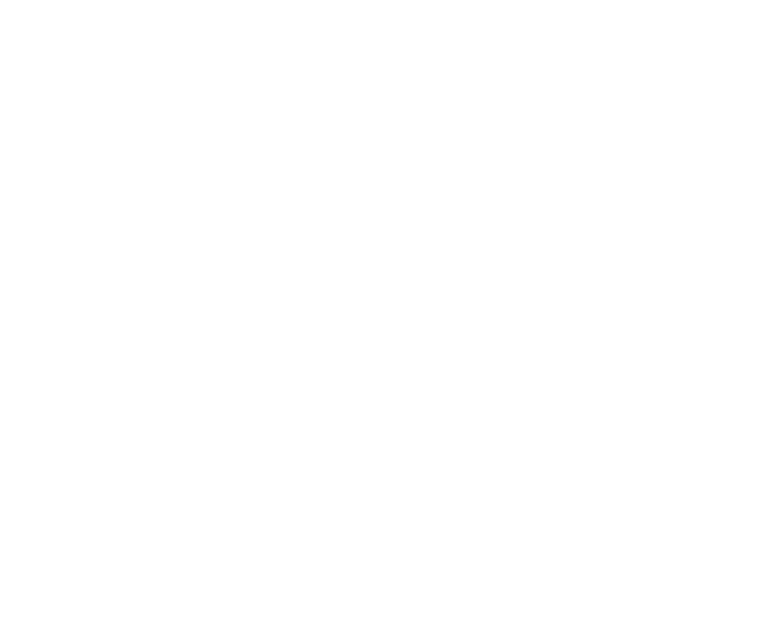 Hoops Factory