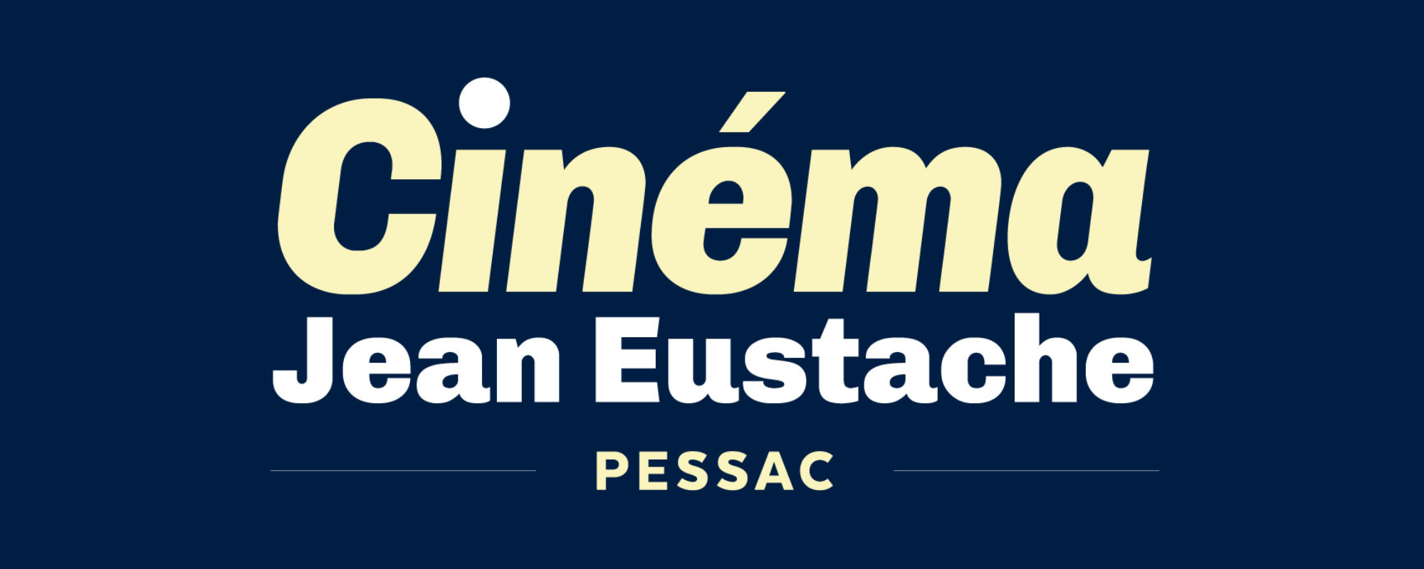 Jean Eustache