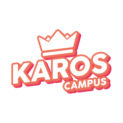 Karos