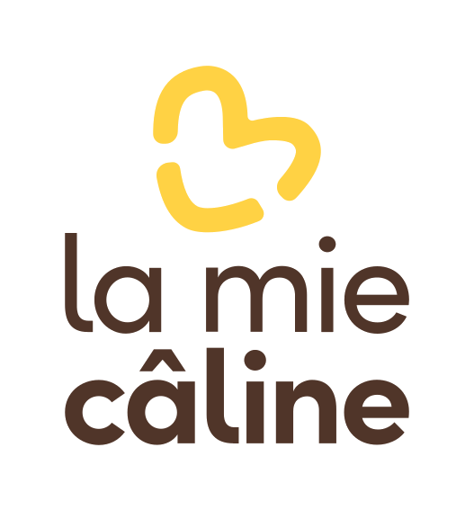 La mie câline