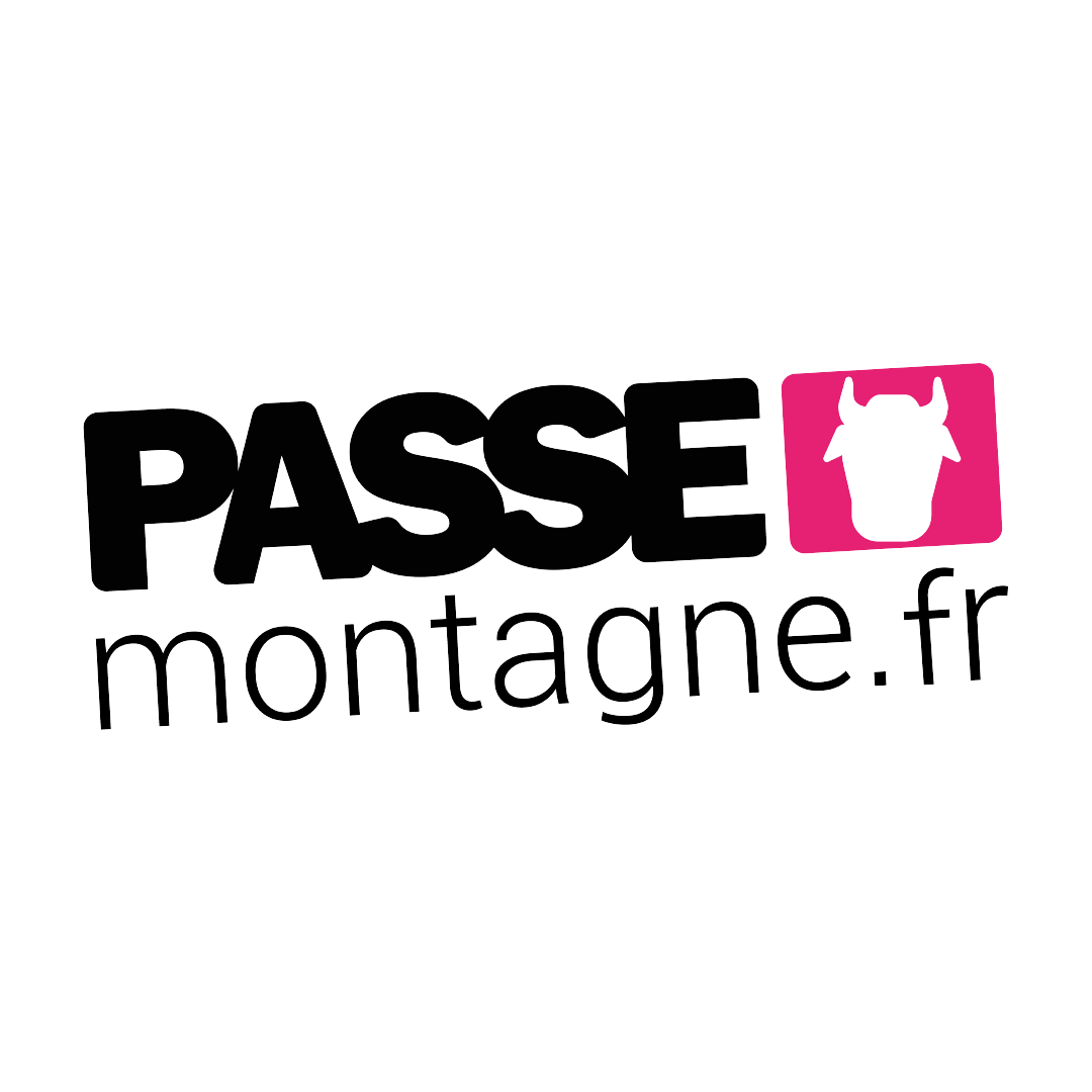 Passe Montagne