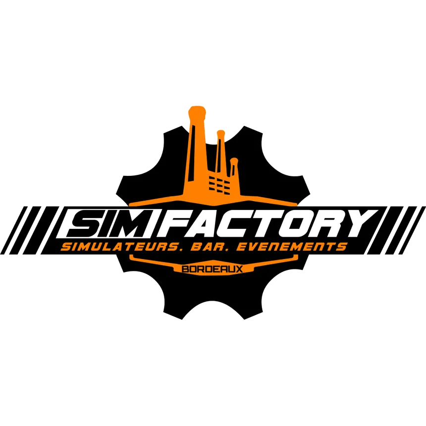 Simfactory