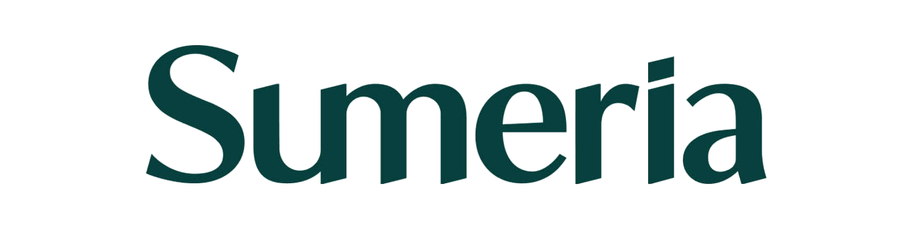 Sumeria