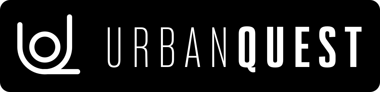 Urban Quest